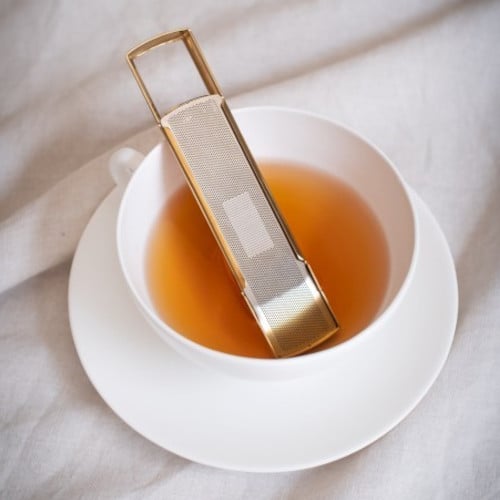 slide-image