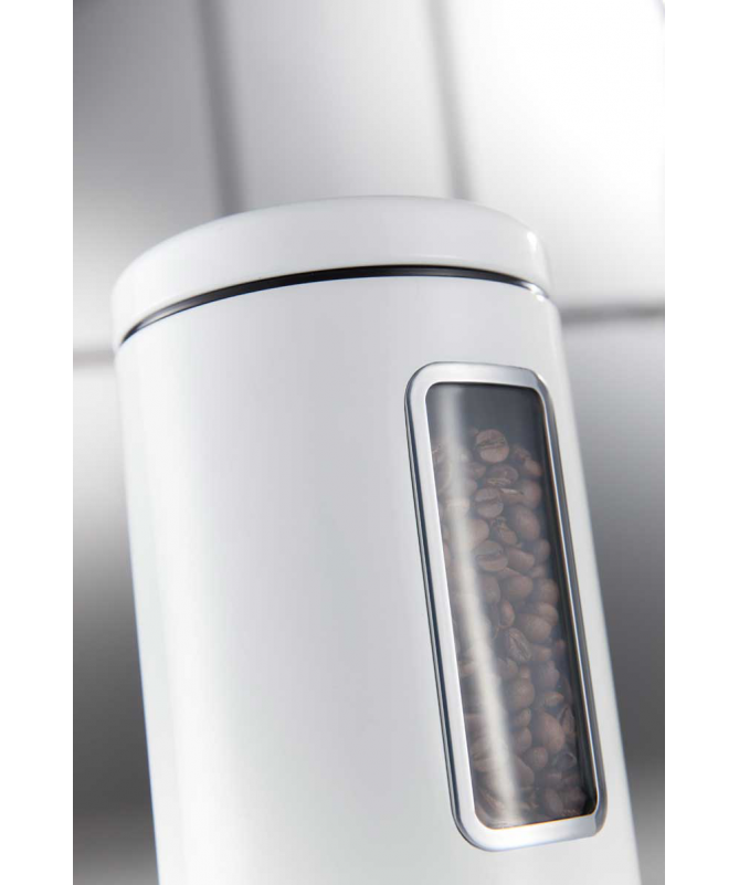 slide-image