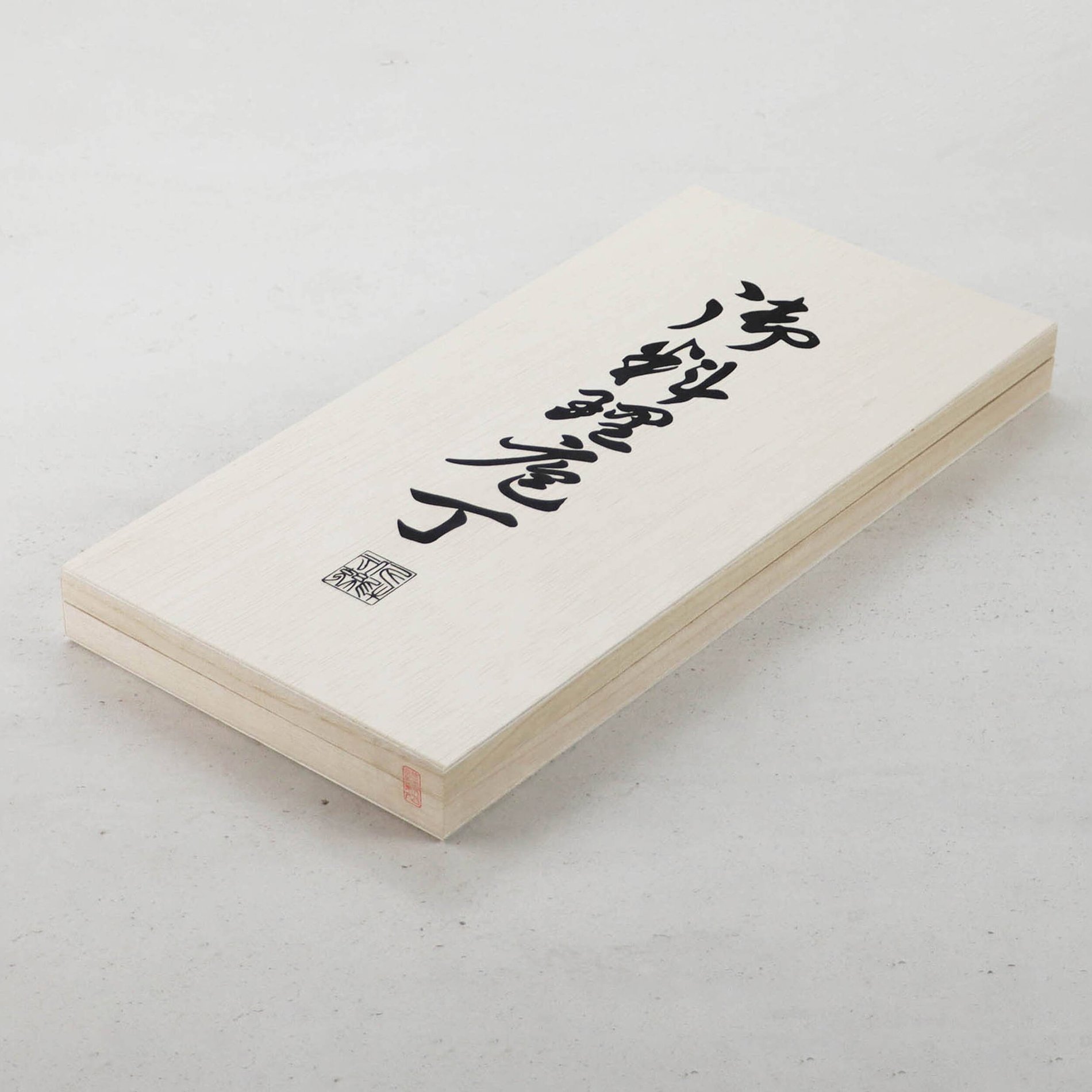 slide-image