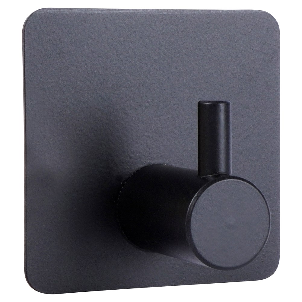 slide-image