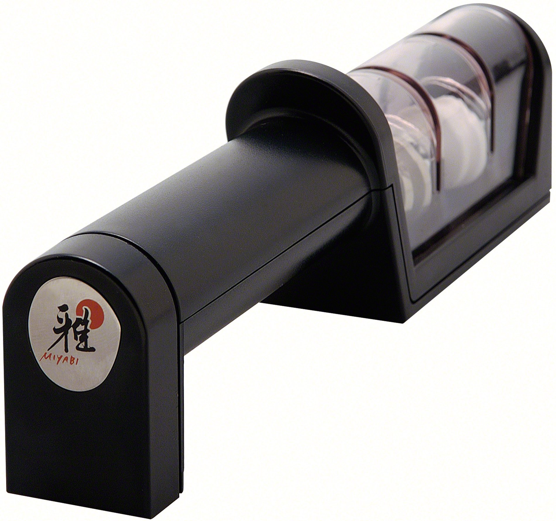 slide-image