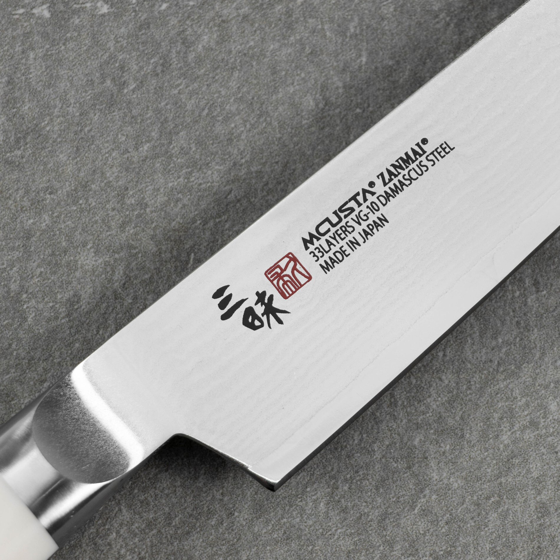 slide-image