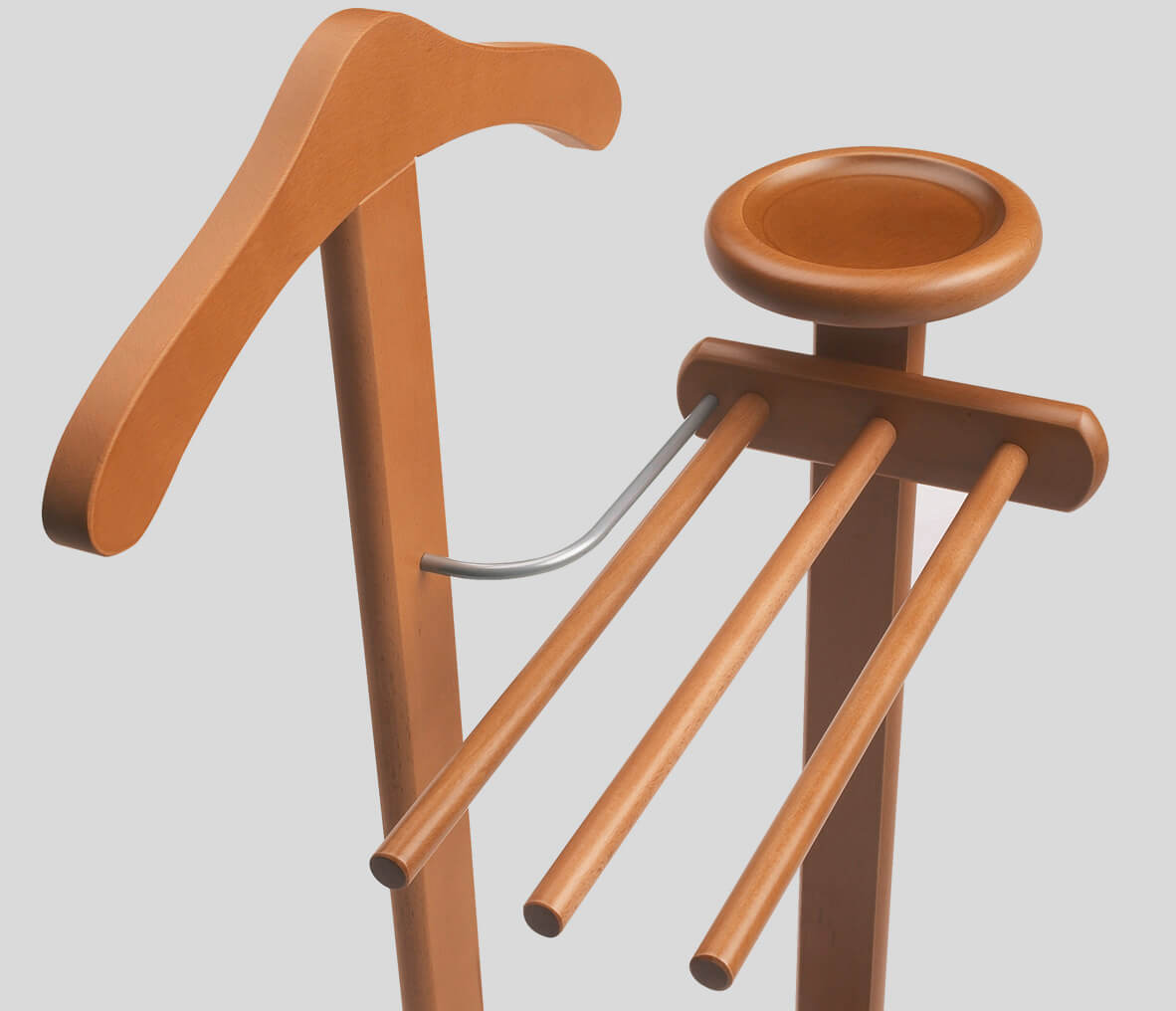 slide-image
