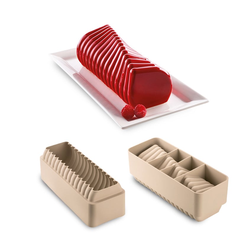 slide-image