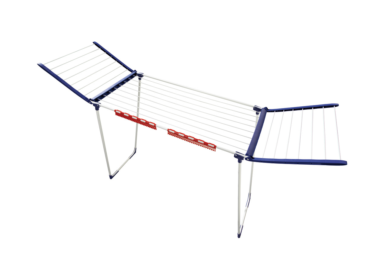 slide-image