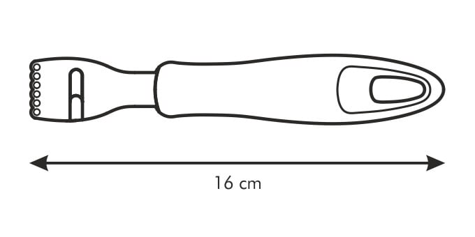 slide-image