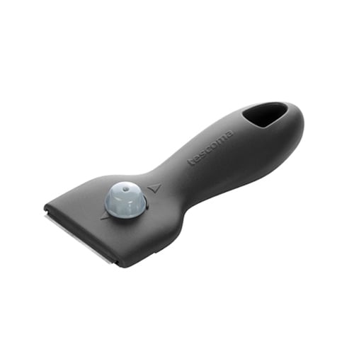 slide-image
