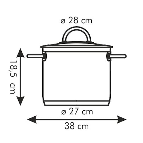 slide-image