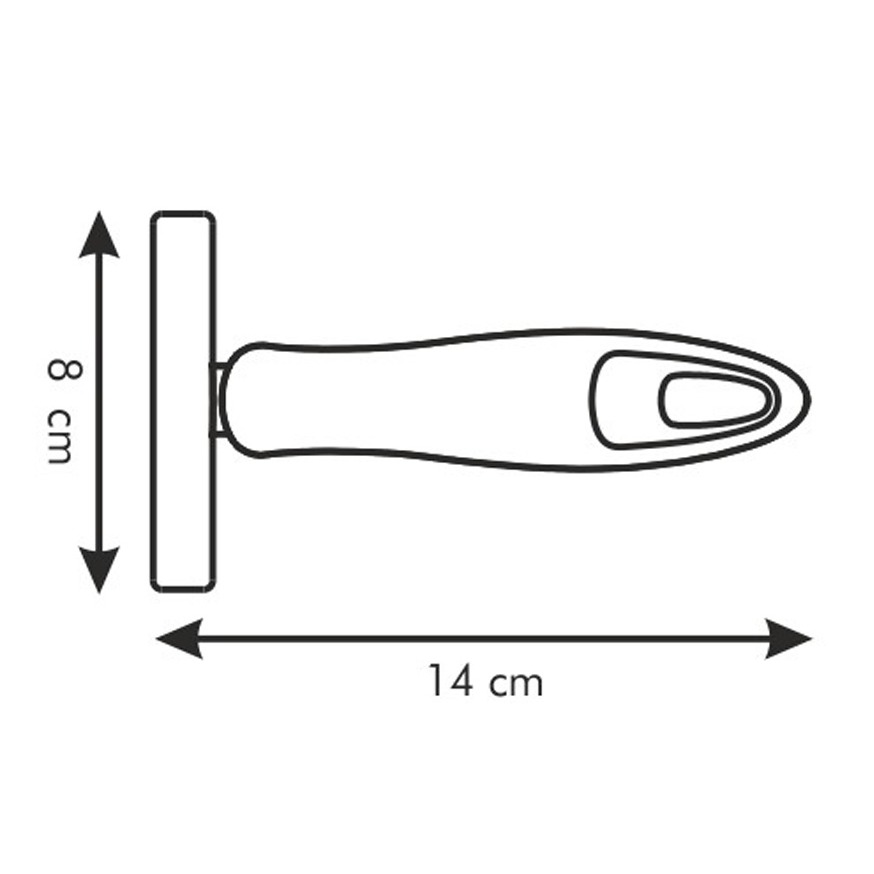slide-image