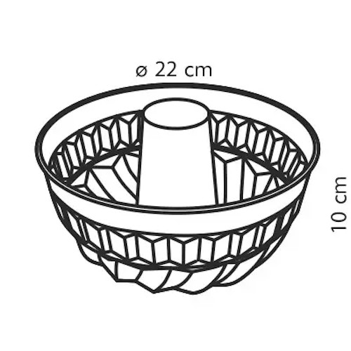 slide-image