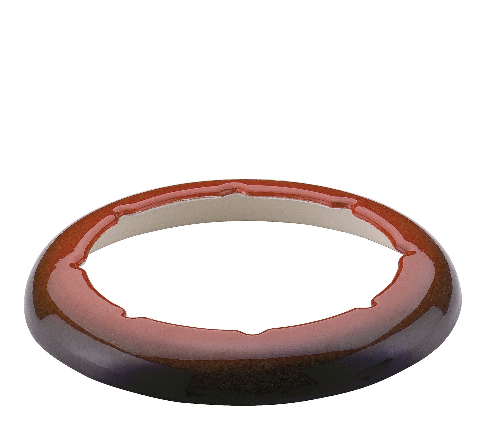 slide-image