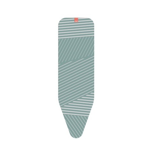 slide-image