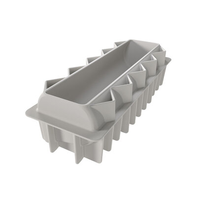 slide-image