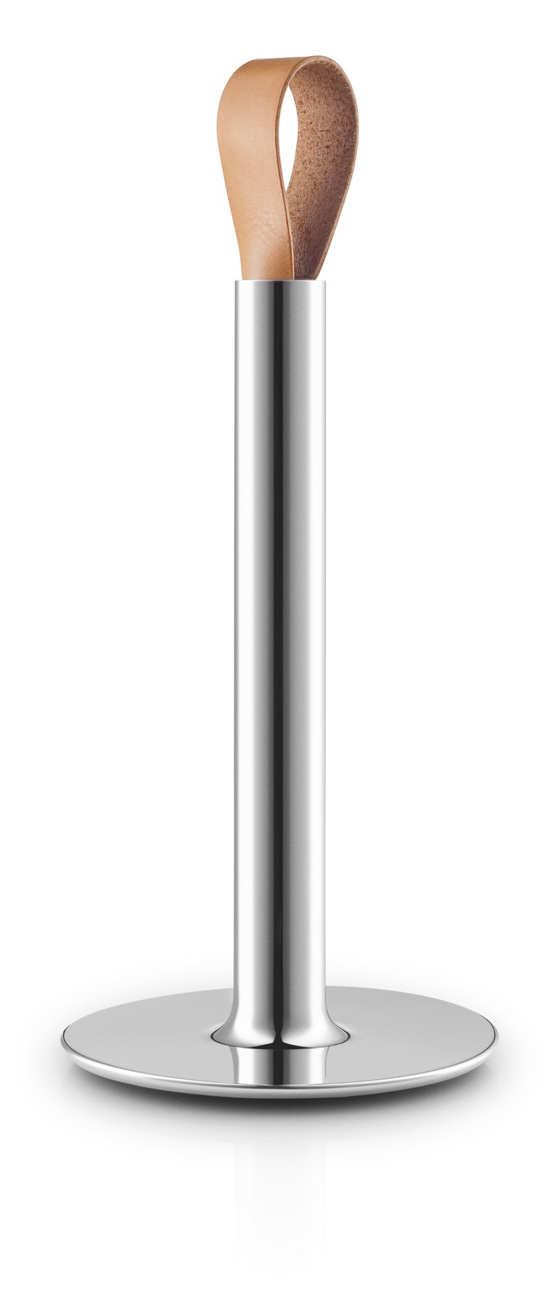 slide-image