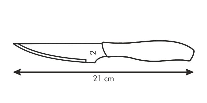 slide-image