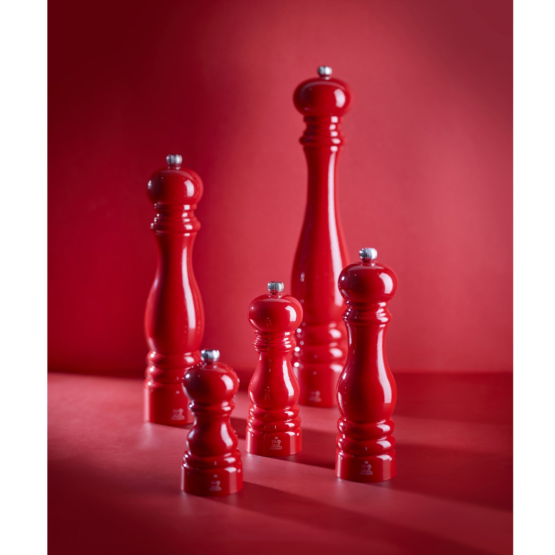 slide-image