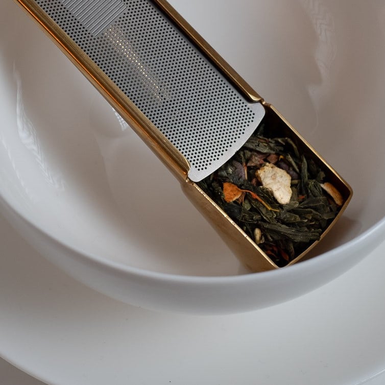slide-image