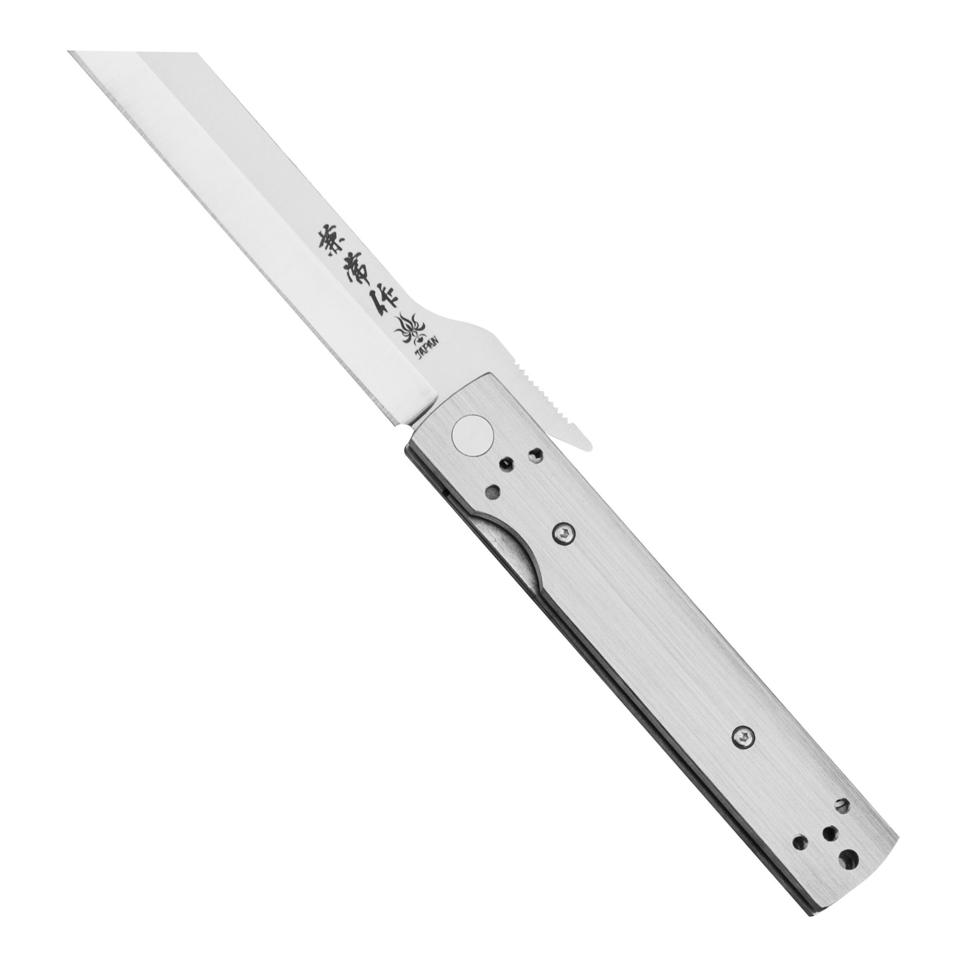 slide-image