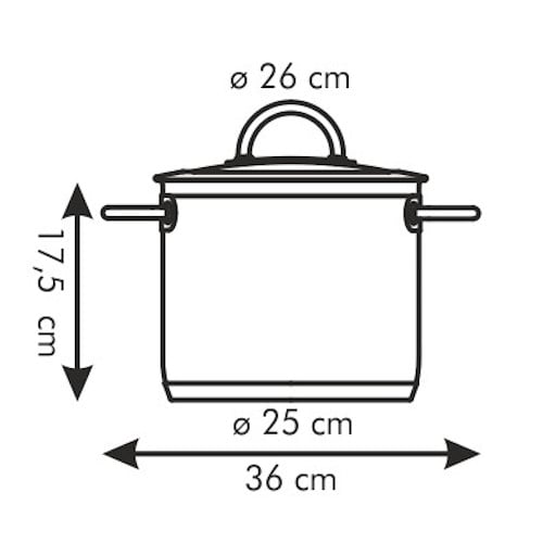 slide-image