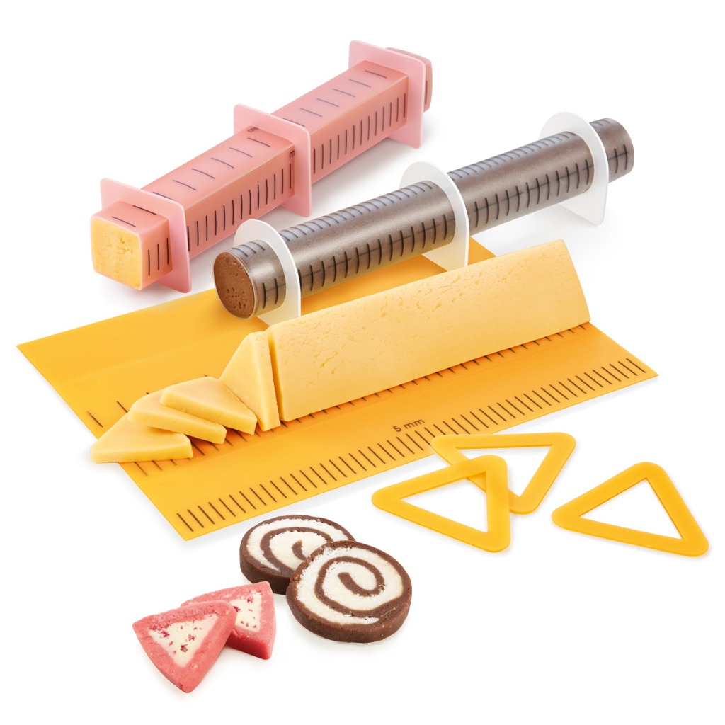 slide-image