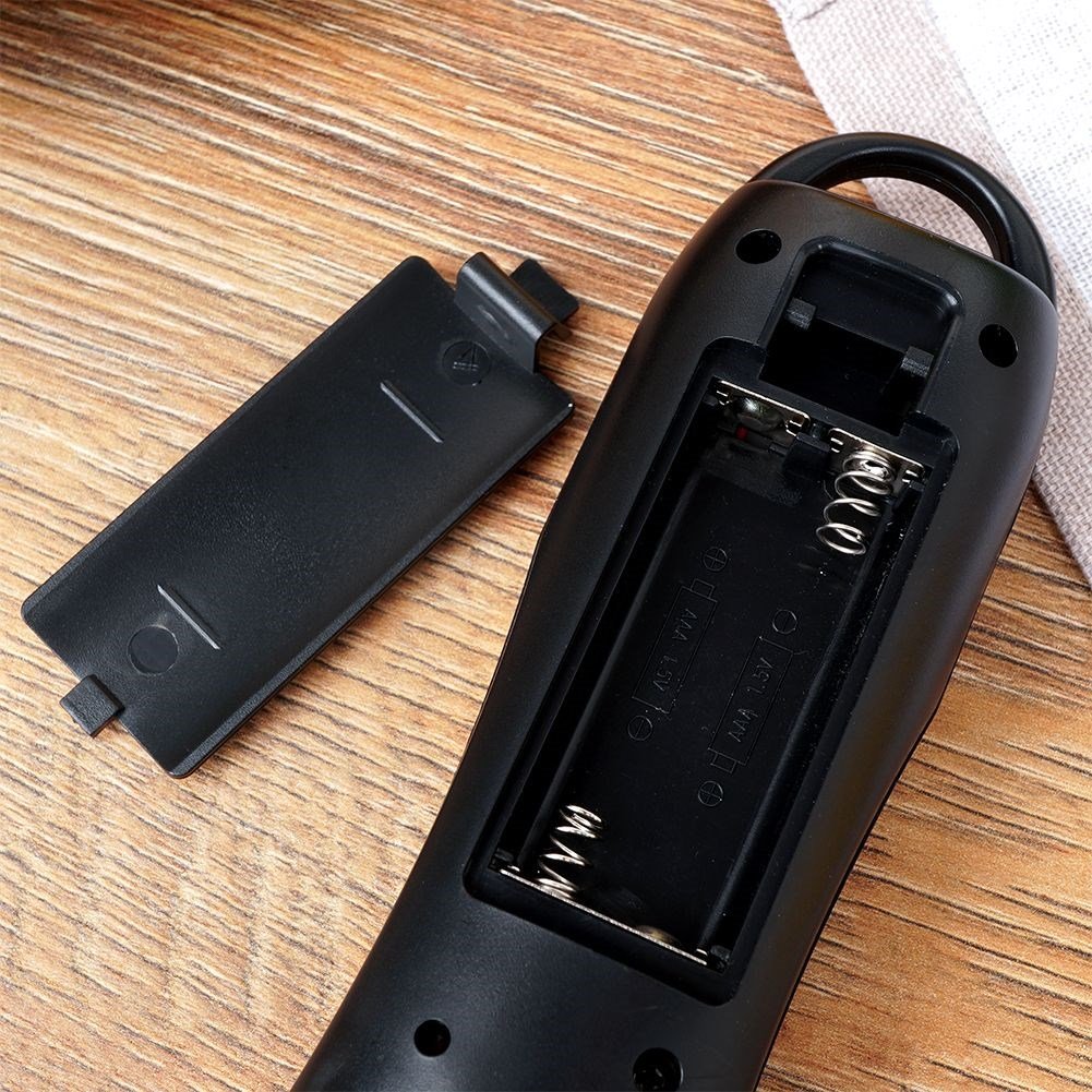 slide-image