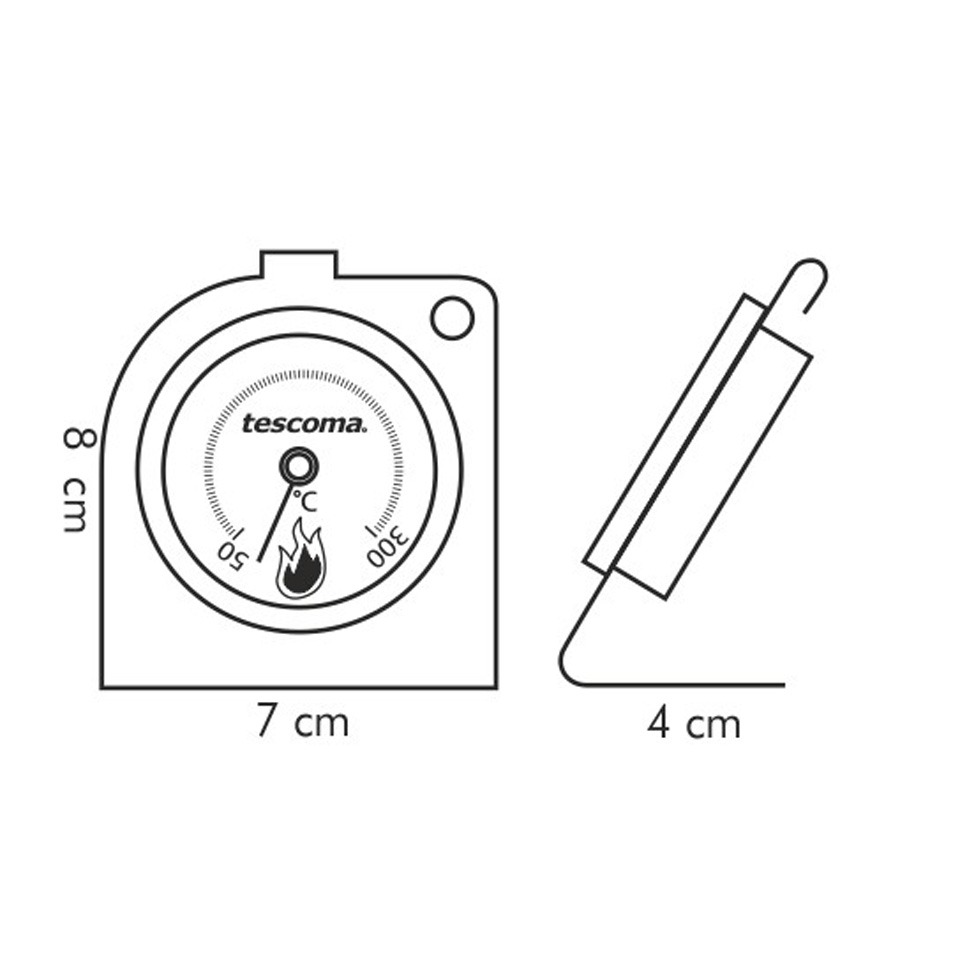 slide-image
