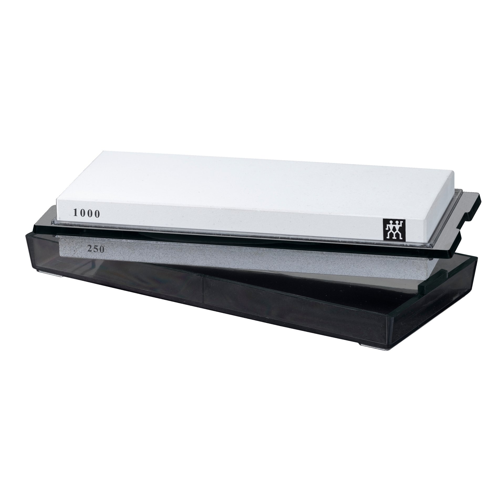 slide-image
