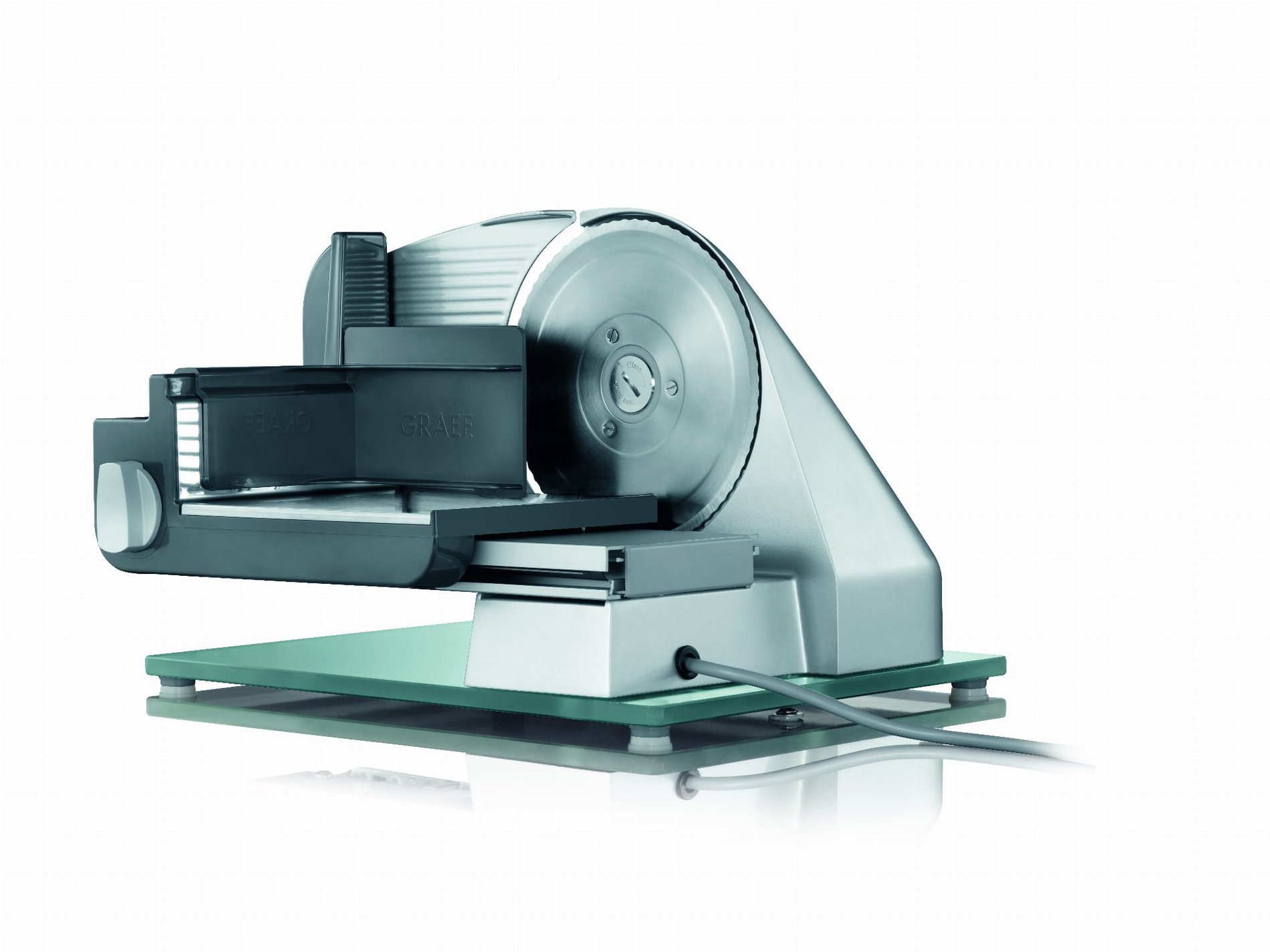slide-image