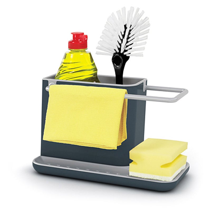 slide-image