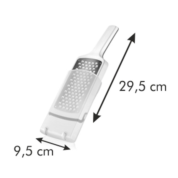 slide-image