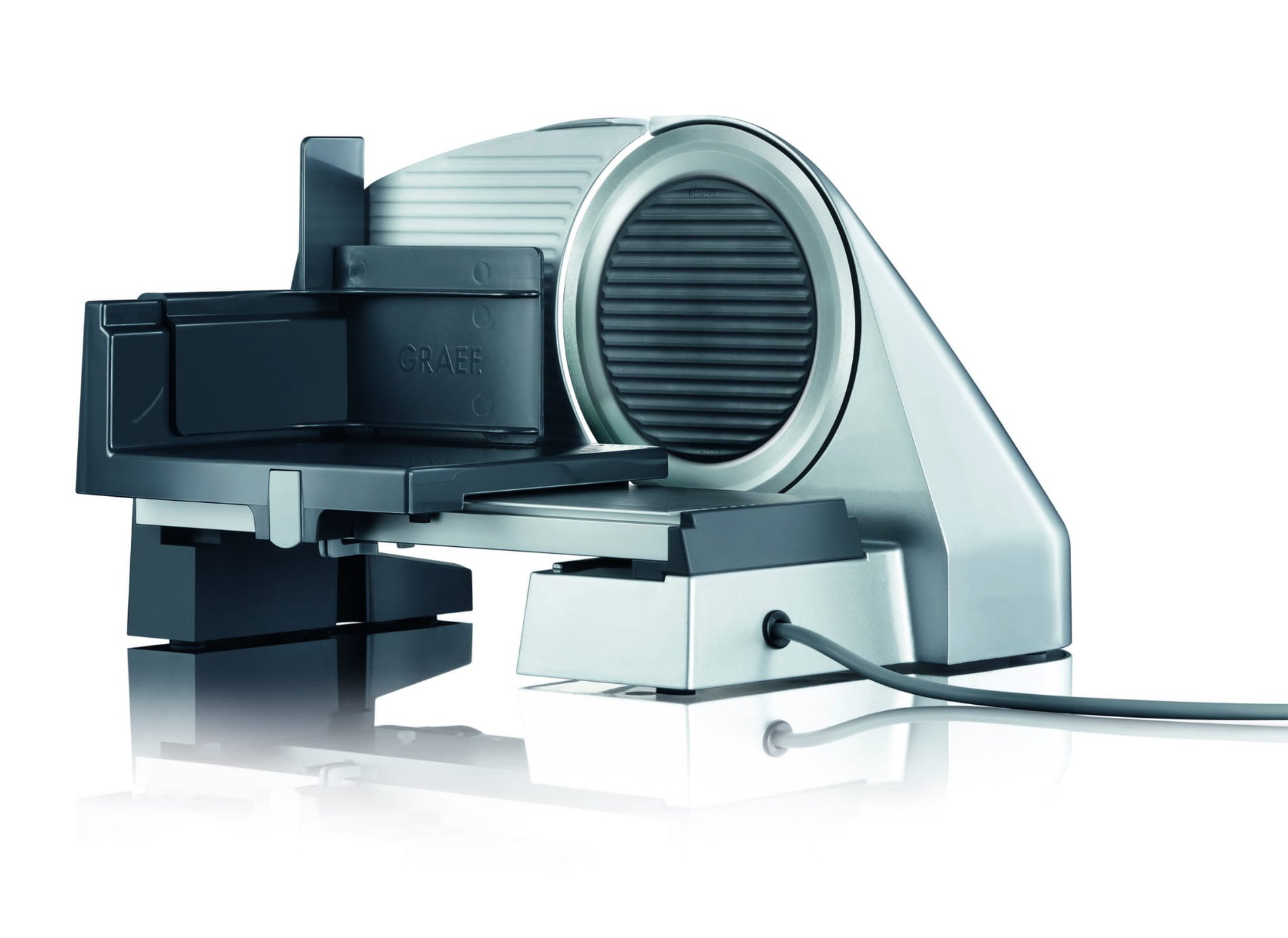 slide-image