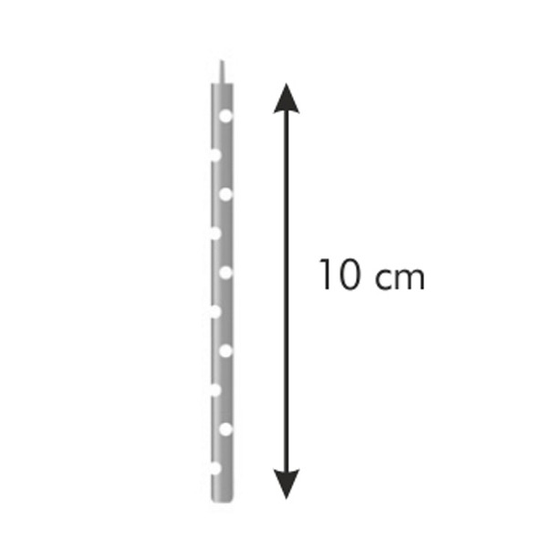 slide-image