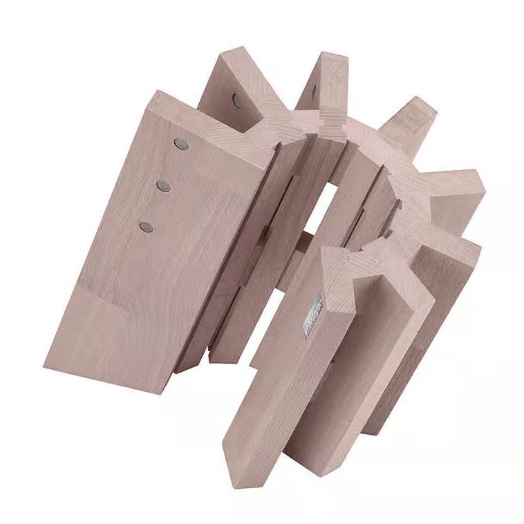 slide-image