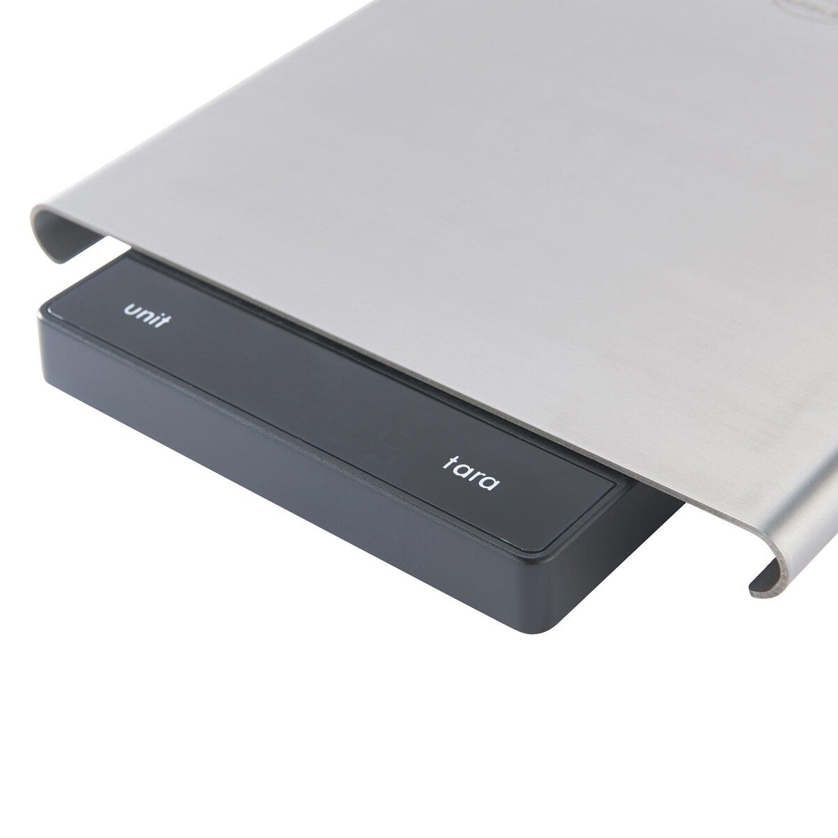 slide-image