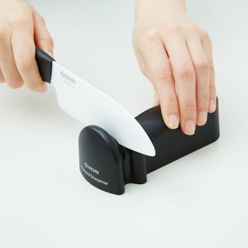 slide-image