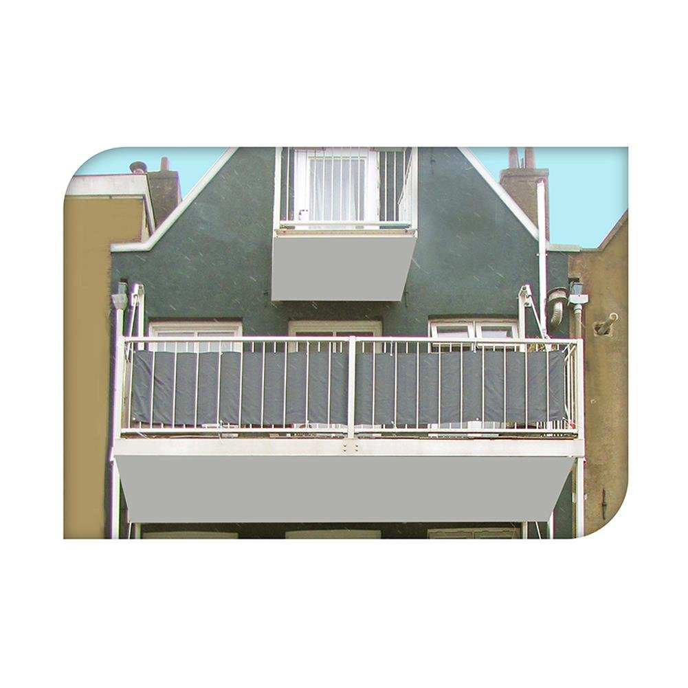 slide-image