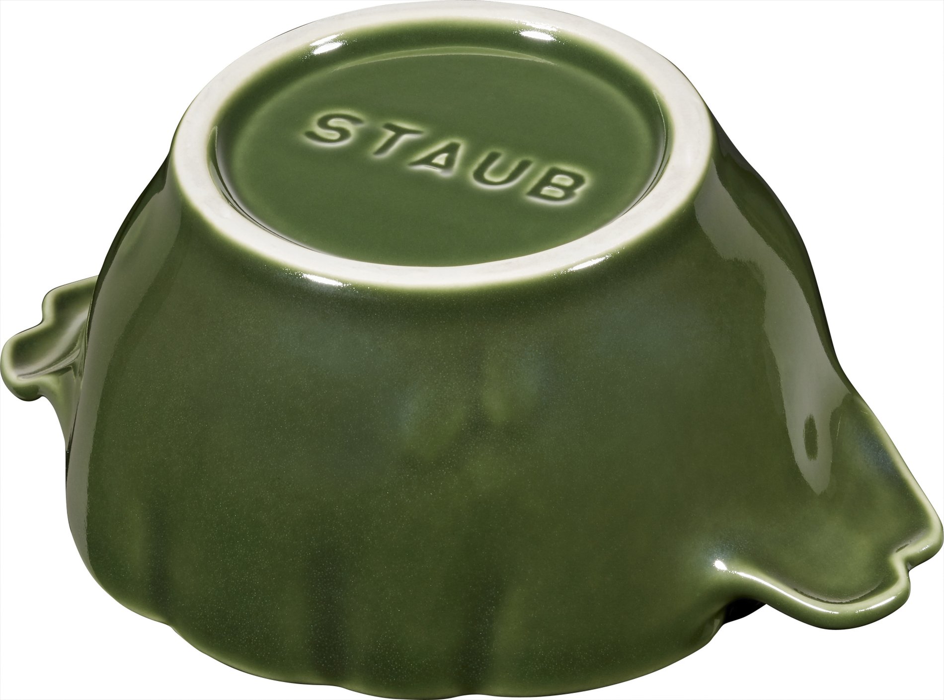 slide-image