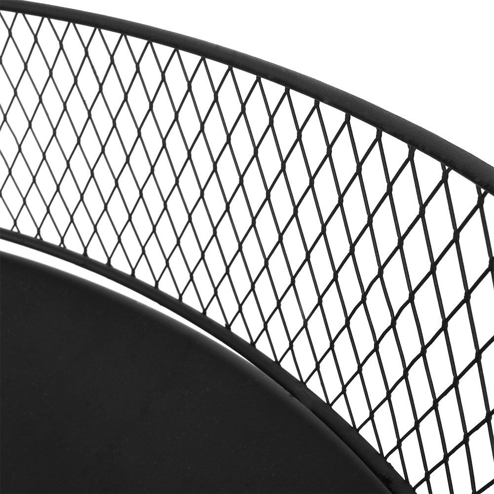 slide-image