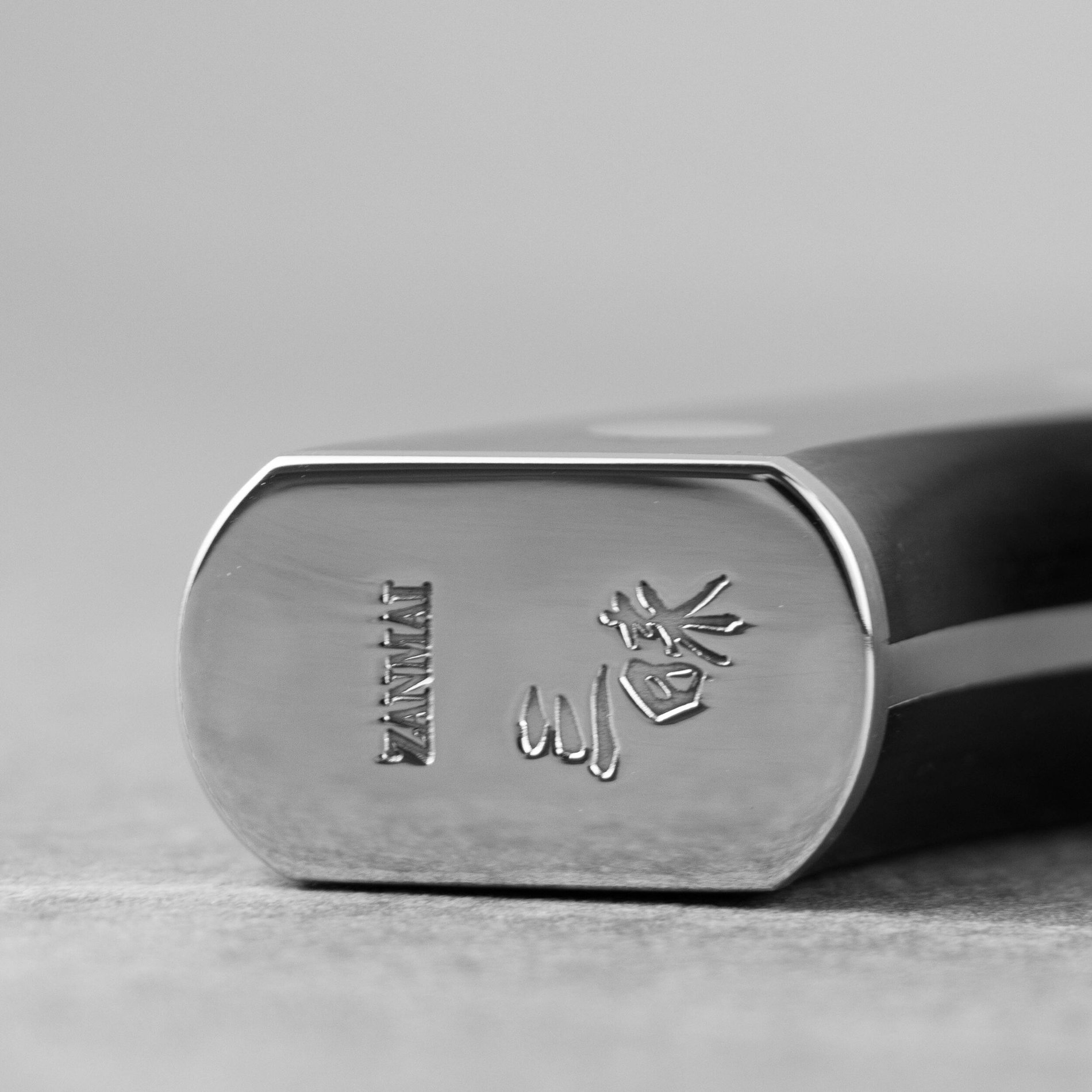 slide-image