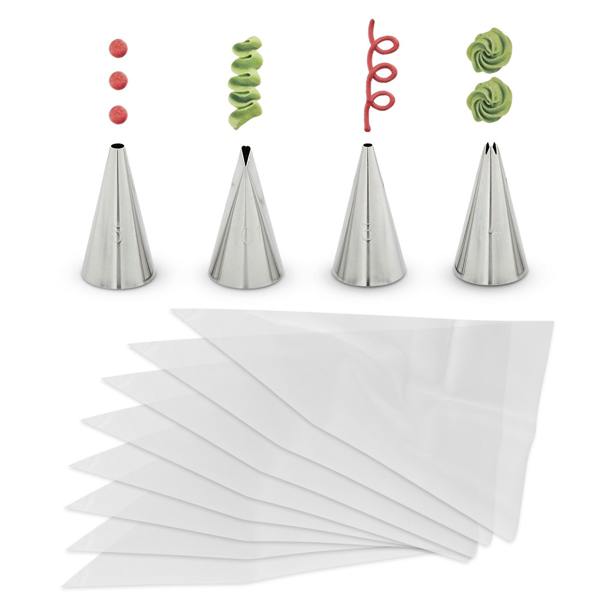 slide-image