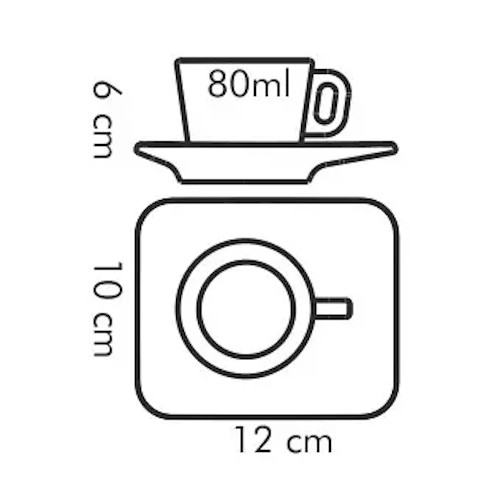 slide-image