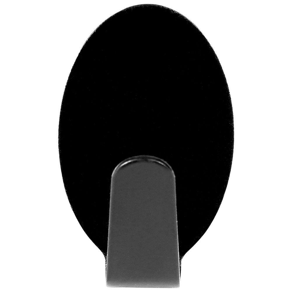 slide-image
