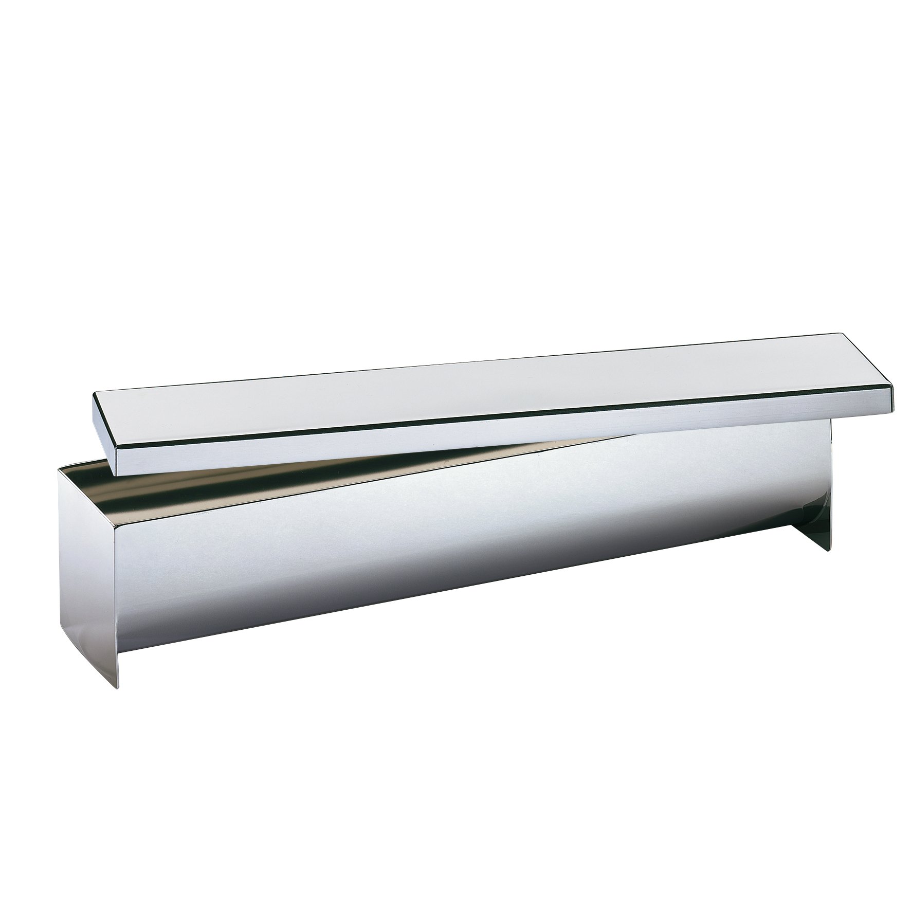 slide-image