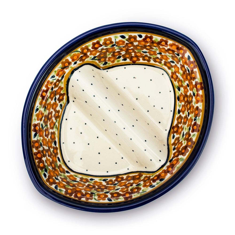 slide-image