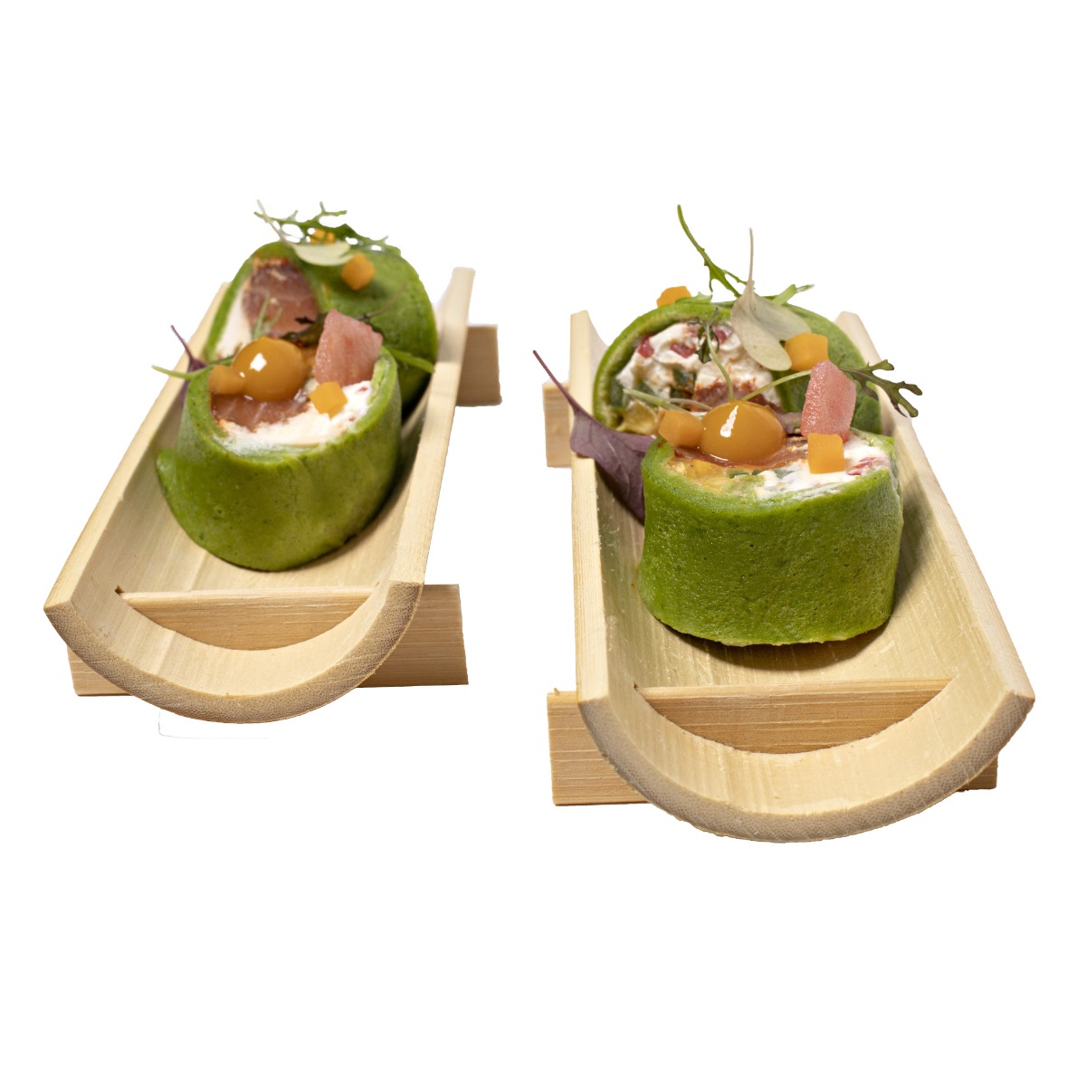 slide-image