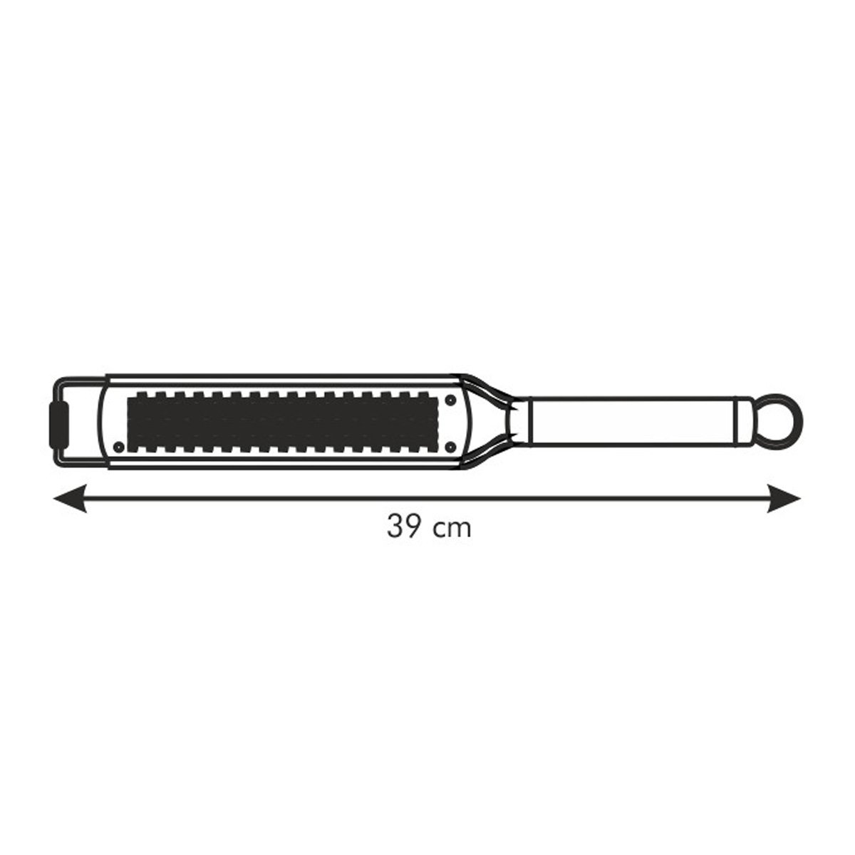 slide-image