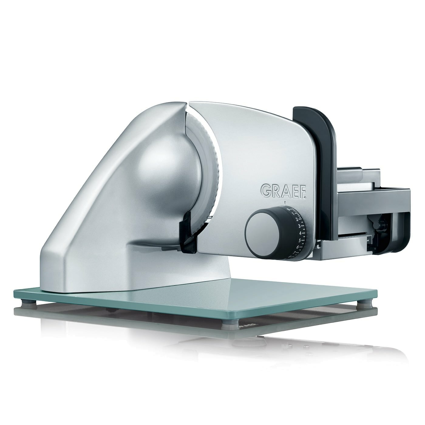 slide-image
