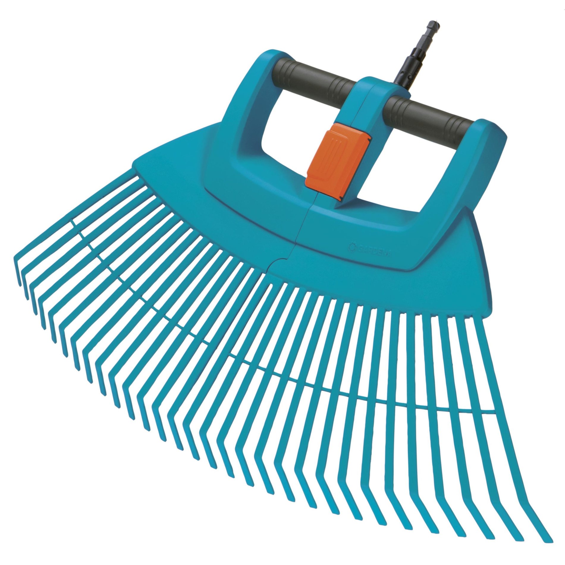 slide-image