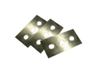 slide-image
