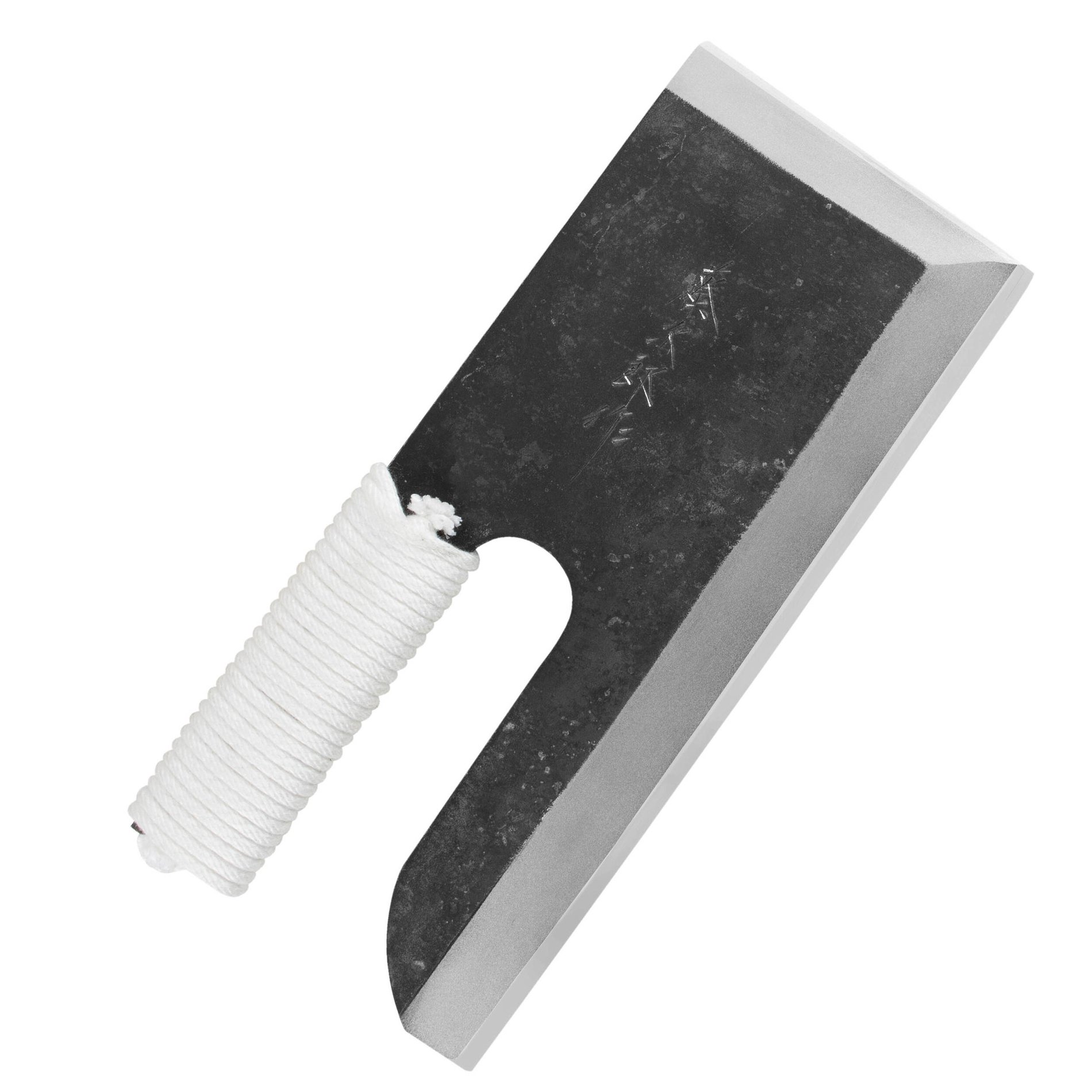 slide-image